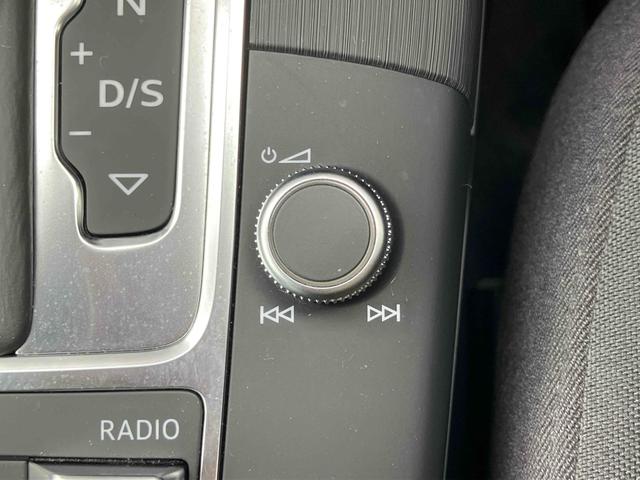 �����ɂ����X�����Ȃ��ꍇ�≓���ɂ��Z�܂��̕��A�ԗ���Ԃ̏ڍׂ��m�肽�����͂��C�y�ɂ��A����������