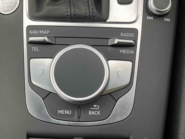 ���Ԃ̒m�����Ȃ��Ă����v�ł��I���C�y�ɂ����≺�����I���Ȃ��̂��T���̂P�䂪�����ɂ���܂��I