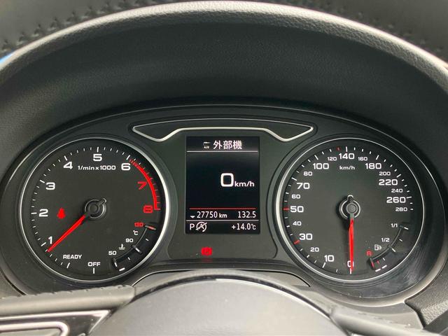 ���������������肪�Ƃ��������܂���C�ɂȂ������Ԃ�����܂����炨�C�y�ɂ��d�b������������