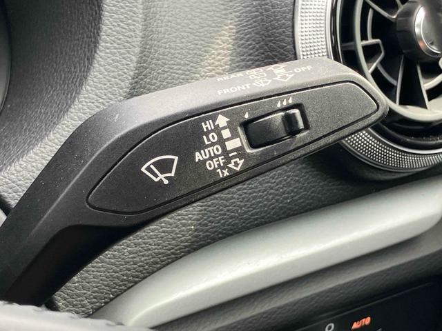 ���Ԃ̒m�����Ȃ��Ă����v�ł��I�F�l�̂����X���X�^�b�t�ꓯ�A�S��肨�҂����Ă���܂��B