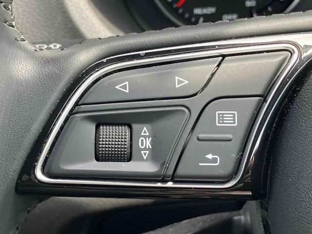 ���̓x�͓��X�̂��Ԃ������ɂȂ��Ă��������A���ɂ��肪�Ƃ��������܂��B���Ђ�������Ƃ������������B�C�y�ɂ��⍇���E�����ς肨�҂����Ă���܂��B