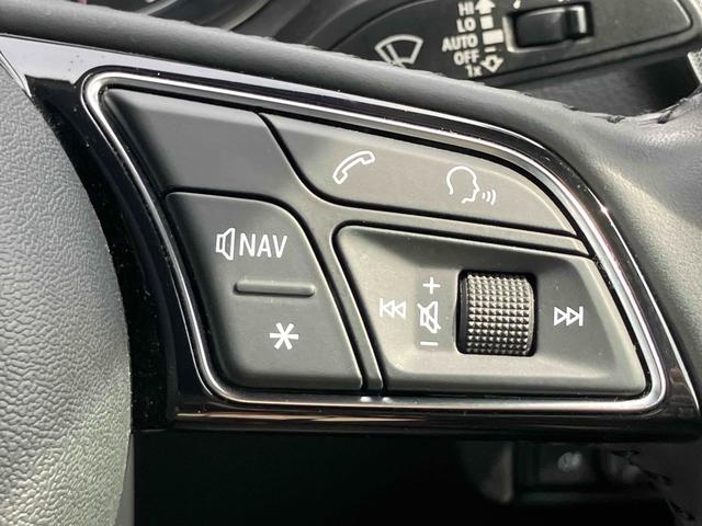 ���X�̂��Ԃ��������������܂��Ă��肪�Ƃ��������܂��B���Ԃɂ��Ă̂�����₨���ς�̂��˗��A���w���ɂ������Ă̂����k�Ȃǂ��C�y�ɂ��₢���킹�������I