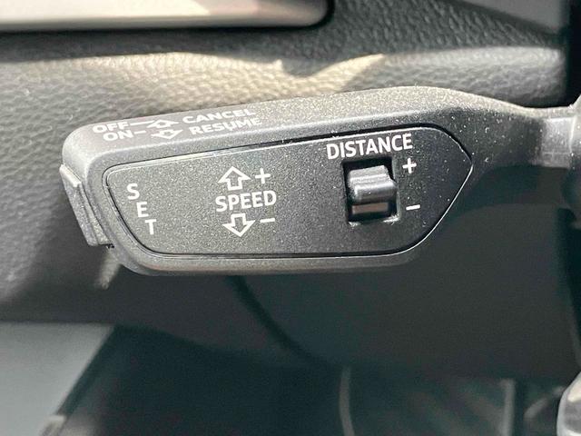 �݌Ɋm�F�ȂǂɊւ��ẮA���C�y�ɂ��₢���킹���������B