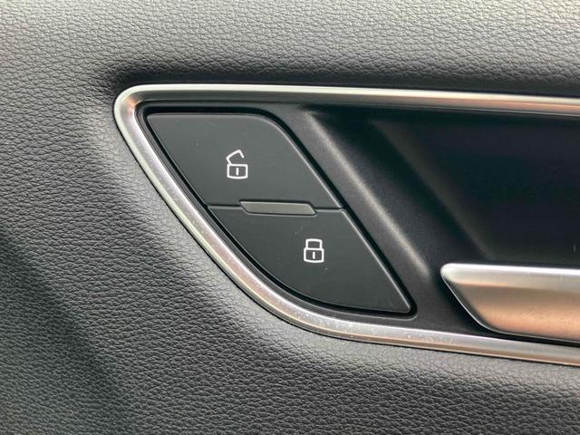 ���������܂��Đ��ɗL��������܂��I�I���񂲗��X���Ē����A���ۂɂ����ɂȂ��Ē�����΂Ǝv���܂��B���q�l����̂��A�����X�^�b�t�ꓯ�A�S��肨�҂����Ă���܂�