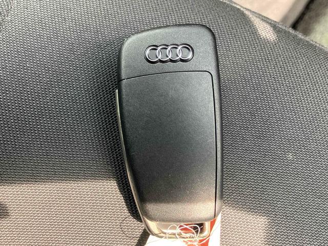 �[�Ԍ���C�����悭����蒸���܂��I�I