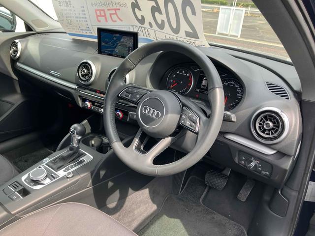 ���Ԃ̒m�����Ȃ��Ă����v�ł��I�F�l�̂����X���X�^�b�t�ꓯ�A�S��肨�҂����Ă���܂��B