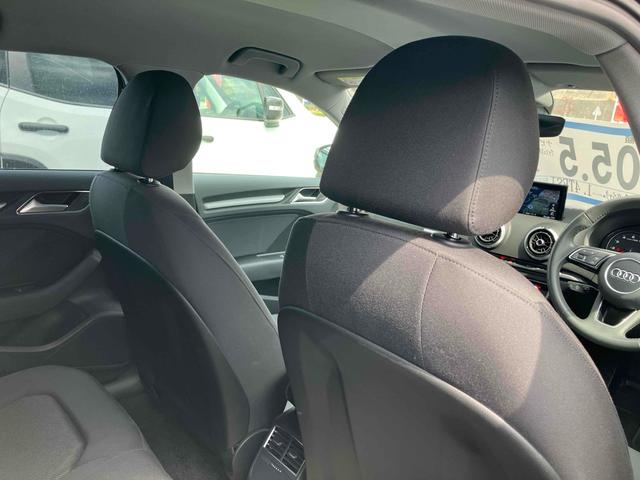 �ו��ɓn��S���X�^�b�t���m�F�������Ē����܂��̂ł����S�������܂��I�I�����x���m�F���������I