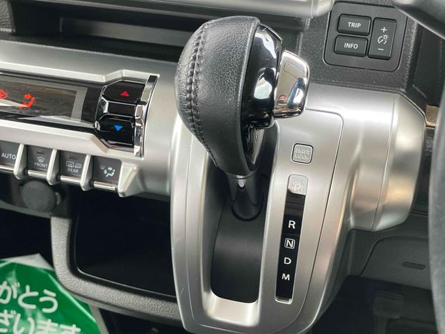 ���i�����ގ��ɕK�����삷�郌�o�[�ł��B����̂��₷�����̂ɂȂ��Ă��܂��B���Ј�x�̊����Ă��������B