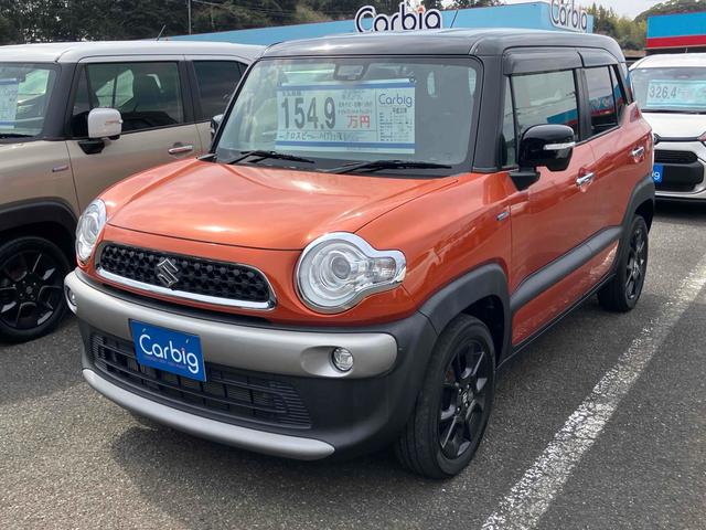 �݌Ɋm�F�ȂǂɊւ��ẮA���C�y�ɂ��₢���킹���������B