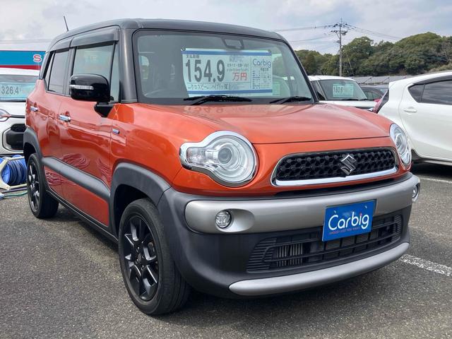 �܂��͋C�y�ɂ��⍇���E�����ς肨�҂����Ă���܂��B�������茻�Ԋm�F���Ē�����悤�A��������v���܂��I