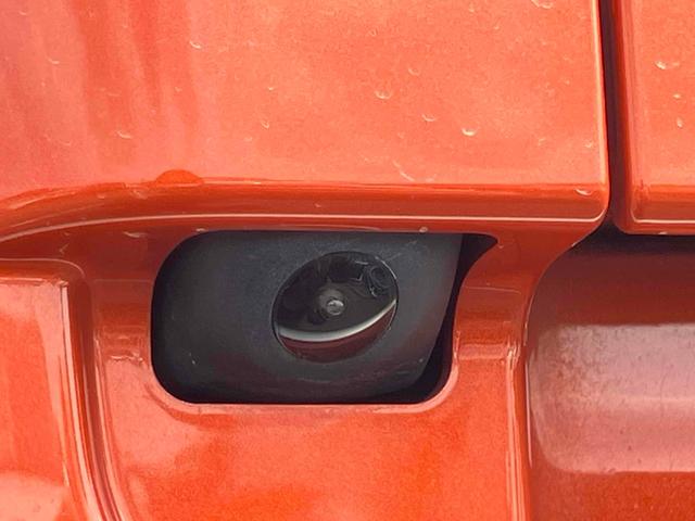 ���̓x�͓��X�̂��Ԃ������ɂȂ��Ă��������A���ɂ��肪�Ƃ��������܂��B�������茻�Ԋm�F���Ē�����悤�A��������v���܂��I