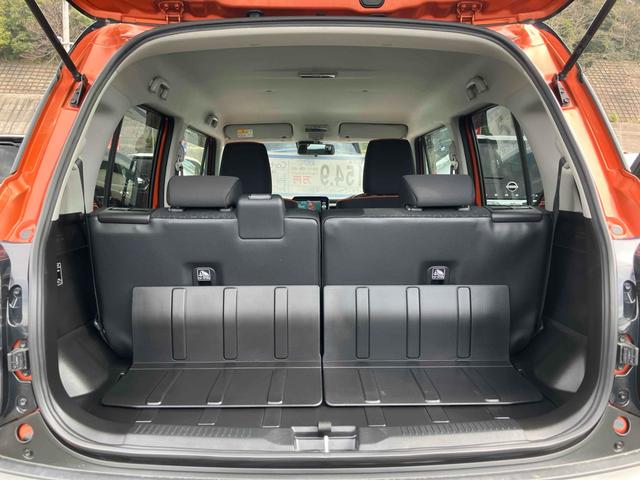 ���X�̂��Ԃ��������������܂��Ă��肪�Ƃ��������܂��B���Ԃɂ��Ă̂�����₨���ς�̂��˗��A���w���ɂ������Ă̂����k�Ȃǂ��C�y�ɂ��₢���킹�������I