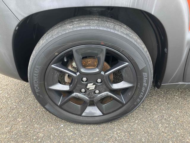 �����ɂ����X�����Ȃ��ꍇ�≓���ɂ��Z�܂��̕��A�ԗ���Ԃ̏ڍׂ��m�肽�����͂��C�y�ɂ��A����������