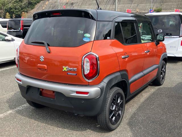 ���̓x�͓��X�̂��Ԃ������ɂȂ��Ă��������A���ɂ��肪�Ƃ��������܂��B���Ђ�������Ƃ������������B�C�y�ɂ��⍇���E�����ς肨�҂����Ă���܂��B