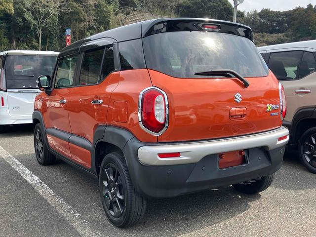 ���X�̂��Ԃ��������������܂��Ă��肪�Ƃ��������܂��B���Ԃɂ��Ă̂�����₨���ς�̂��˗��A���w���ɂ������Ă̂����k�Ȃǂ��C�y�ɂ��₢���킹�������I