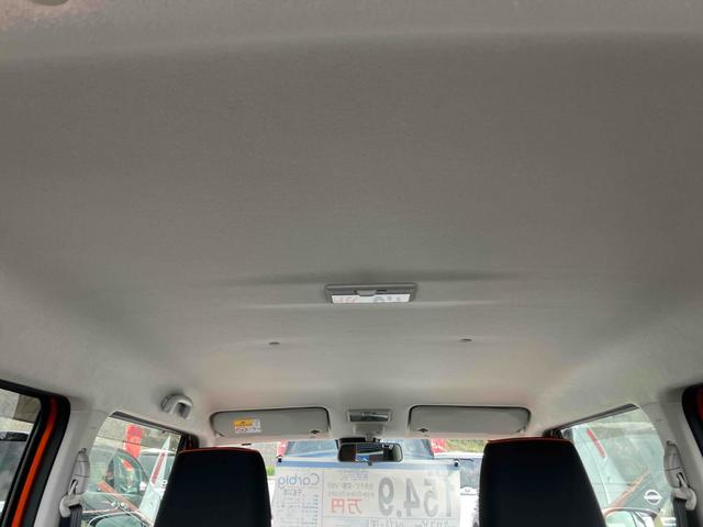 �܂��͋C�y�ɂ��⍇���E�����ς肨�҂����Ă���܂��B�������茻�Ԋm�F���Ē�����悤�A��������v���܂��I