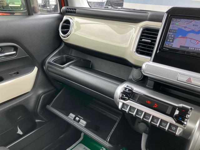 ���X�̂��Ԃ��������������܂��Ă��肪�Ƃ��������܂��B���Ԃɂ��Ă̂�����₨���ς�̂��˗��A���w���ɂ������Ă̂����k�Ȃǂ��C�y�ɂ��₢���킹�������I