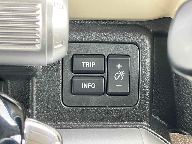 ���̓x�͓��X�̂��Ԃ������ɂȂ��Ă��������A���ɂ��肪�Ƃ��������܂��B�������茻�Ԋm�F���Ē�����悤�A��������v���܂��I