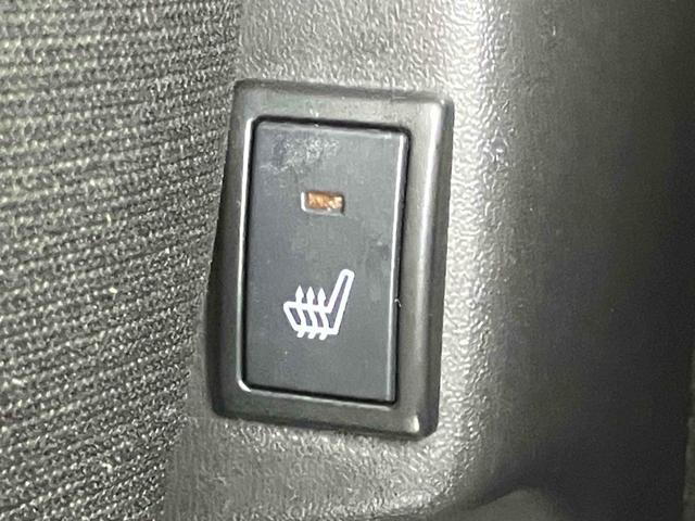 ���������������肪�Ƃ��������܂���C�ɂȂ������Ԃ�����܂����炨�C�y�ɂ��d�b������������