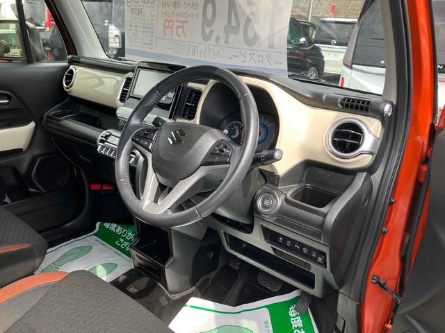 ���������������肪�Ƃ��������܂���C�ɂȂ������Ԃ�����܂����炨�C�y�ɂ��d�b������������