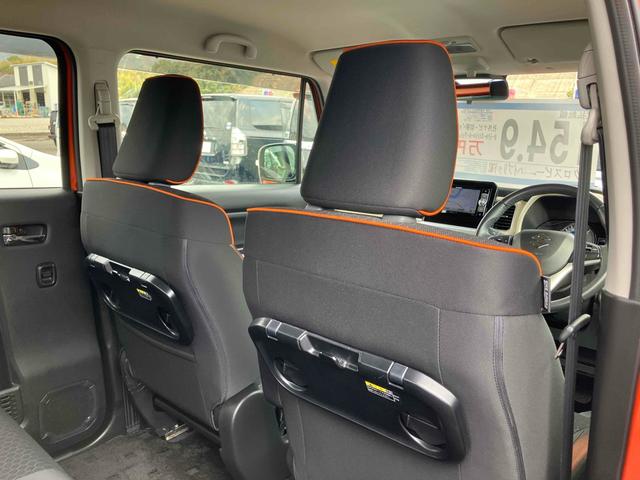 ���������������肪�Ƃ��������܂���C�ɂȂ������Ԃ�����܂����炨�C�y�ɂ��d�b������������