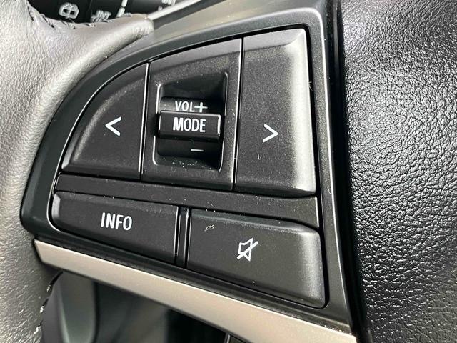 ���������������肪�Ƃ��������܂���C�ɂȂ������Ԃ�����܂����炨�C�y�ɂ��d�b������������