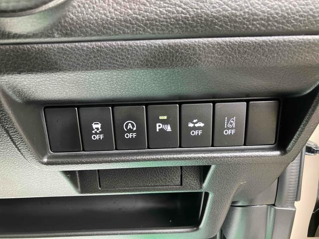 �J���������������m���ĎԐ������t�߂𑖍s����悤�A�Ԑ��ێ����x�����郌�[���A�V�X�g�I