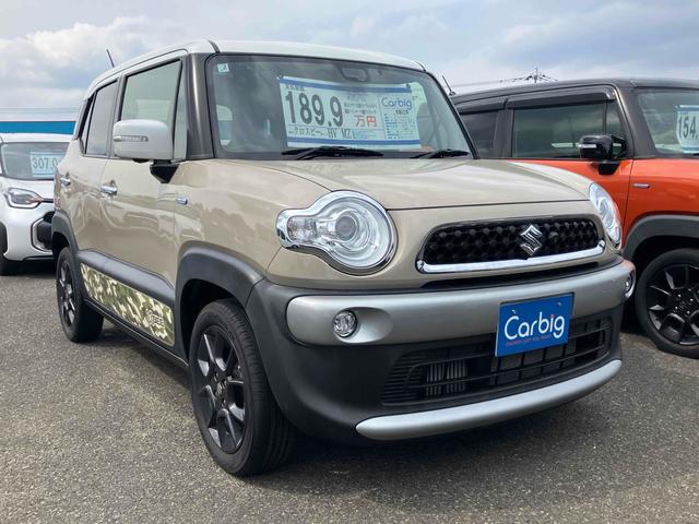 ���̓x�͓��X�̂��Ԃ������ɂȂ��Ă��������A���ɂ��肪�Ƃ��������܂��B�������茻�Ԋm�F���Ē�����悤�A��������v���܂��I