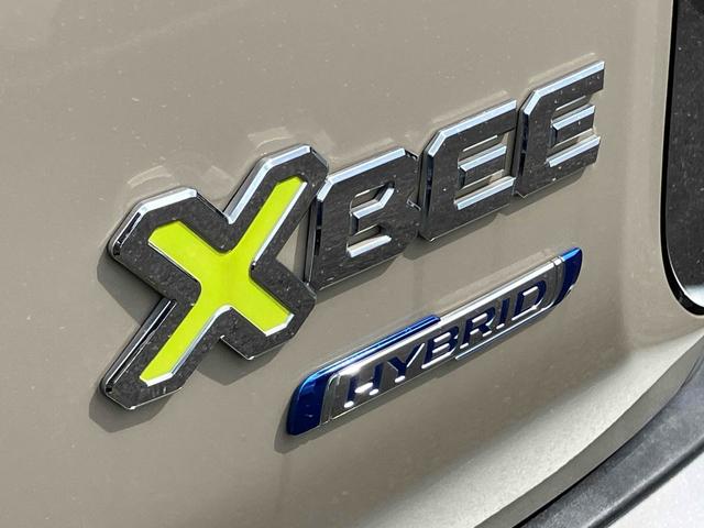 �ו��ɓn��S���X�^�b�t���m�F�������Ē����܂��̂ł����S�������܂��I�I�����x���m�F���������I