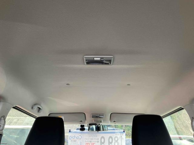 �܂��͋C�y�ɂ��⍇���E�����ς肨�҂����Ă���܂��B�������茻�Ԋm�F���Ē�����悤�A��������v���܂��I