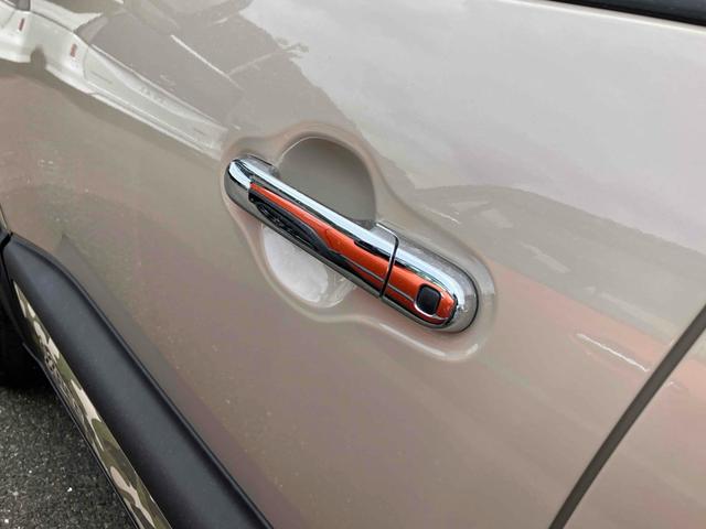 ���X�̂��Ԃ��������������܂��Ă��肪�Ƃ��������܂��B���Ԃɂ��Ă̂�����₨���ς�̂��˗��A���w���ɂ������Ă̂����k�Ȃǂ��C�y�ɂ��₢���킹�������I