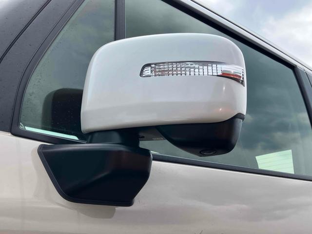 ���Ԃ̒m�����Ȃ��Ă����v�ł��I�F�l�̂����X���X�^�b�t�ꓯ�A�S��肨�҂����Ă���܂��B