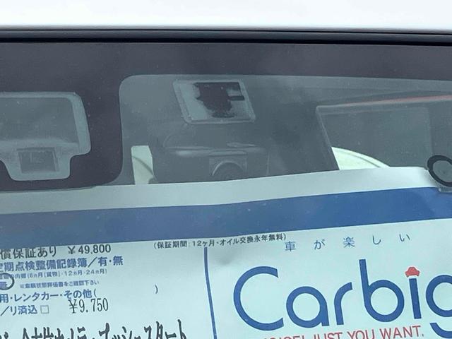 �����x�A���Ԃ��䗗���������B