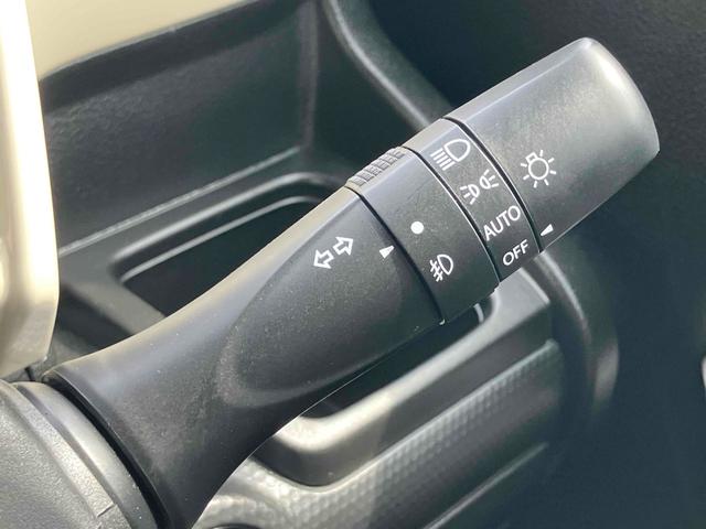 �܂��͋C�y�ɂ��⍇���E�����ς肨�҂����Ă���܂��B�������茻�Ԋm�F���Ē�����悤�A��������v���܂��I