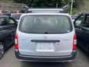 TOYOTA PROBOX VAN