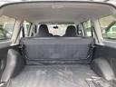 TOYOTA PROBOX VAN