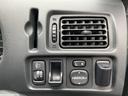 TOYOTA PROBOX VAN
