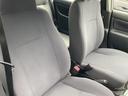 TOYOTA PROBOX VAN
