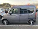 Ｎ－ＶＡＮ＋スタイル ファン　届け出済み未使用車　軽バン　ＣＶＴ　衝突被害軽減システム　オートクルーズコントロール　レーンアシスト　バックカメラ　両側スライドドア　スマートキー　アイドリングストップ　電動格納ミラー　オートライト（2枚目）