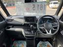 この度は当店のお車をご覧になっていただき、誠にありがとうございます。ぜひじっくりとご検討下さい。気軽にお問合せ・お見積りお待ちしております。