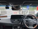 ES ES300h バージョンL ドライブレコーダー ETC クリアランスソナー レーンアシスト オートクルーズコントロール 衝突被害軽減システム 全周囲カメラ ナビ TV アルミホイール オートライト LEDヘッドランプ サンルーフ 中古車画像_2