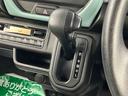 ハスラー ハイブリッドＧ　クリアランスソナー　オートクルーズコントロール　レーンアシスト　衝突被害軽減システム　オートライト　ＬＥＤヘッドランプ　スマートキー　アイドリングストップ　電動格納ミラー　ＣＶＴ　盗難防止システム（5枚目）