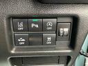 ハスラー ハイブリッドＧ　クリアランスソナー　オートクルーズコントロール　レーンアシスト　衝突被害軽減システム　オートライト　ＬＥＤヘッドランプ　スマートキー　アイドリングストップ　電動格納ミラー　ＣＶＴ　盗難防止システム（7枚目）
