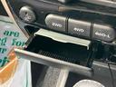 ジムニー ランドベンチャー　４ＷＤ　バックカメラ　ナビ　ＴＶ　キーレスエントリー　電動格納ミラー　シートヒーター　ＡＴ　ＡＢＳ　ＵＳＢ　Ｂｌｕｅｔｏｏｔｈ　アルミホイール　衝突安全ボディ　エアコン　パワーウィンドウ（8枚目）