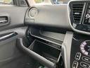����ͥ���38