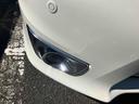この度は当店のお車をご覧になっていただき、誠にありがとうございます。ぜひじっくりとご検討下さい。気軽にお問合せ・お見積りお待ちしております。