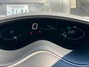 この度は当店のお車をご覧になっていただき、誠にありがとうございます。じっくり現車確認して頂けるよう、ご準備を致します!