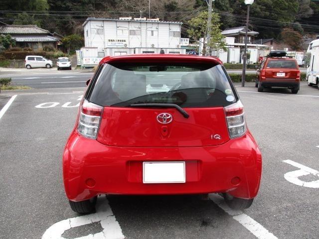 130G レザーパッケージ 禁煙車 純正CDオーディオ(4枚目)