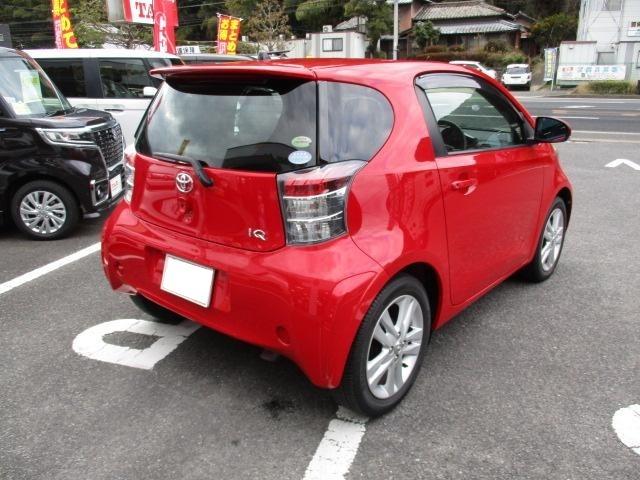 130G レザーパッケージ 禁煙車 純正CDオーディオ(8枚目)
