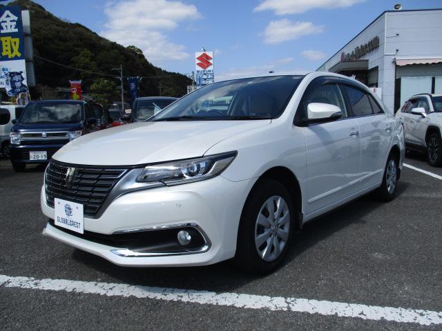 1.5F EXパッケージ(6枚目)